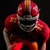 Tristan Voss (@tristanvoss4) Twitter profile photo Tristan Voss (@tristanvoss4) Twitter profile photo