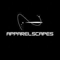 Apparelscapes(@apparelscapes) 's Twitter Profile Photo