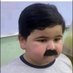 نادر (@nader59497107) Twitter profile photo نادر (@nader59497107) Twitter profile photo