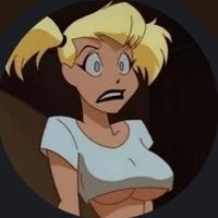 Kimmy ✨ (@prettyangelkim) 's Twitter Profile Photo Kimmy ✨ (@prettyangelkim) 's Twitter Profile Photo