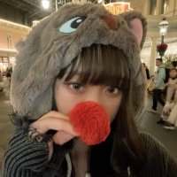 まこ(@Ygp3C) 's Twitter Profile Photo