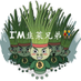 韭菜兄弟👬 ² 🧪 (@cryptoleek) Twitter profile photo 韭菜兄弟👬 ² 🧪 (@cryptoleek) Twitter profile photo