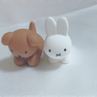 み (@____ctrt22) Twitter profile photo