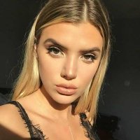 Whyte Gribble (@gribblewhy64752) 's Twitter Profile