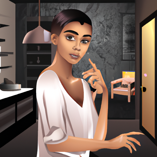 KaylaBrown93333's profile picture. 主业在一级 | 零花钱在二级 | 交易杠杆梭哈 | 图片被迫钻手 | @321DAO_ 潜水家 | @Read2N | @ShatteredEON | @KPRVERSE | @MimicShhans