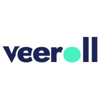 veeroll(@veerollofficial) 's Twitter Profile Photo