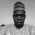 Hassan Gama (@hassan_wudil) Twitter profile photo