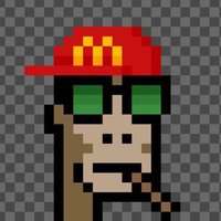 BigNoob ๐ฑ๐ง (@slaterade4) 's Twitter Profile