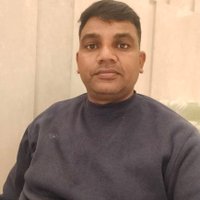 Rajesh Kohli (@rajeshk_hpcc) 's Twitter Profile