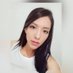 𝕰𝖑𝖎́𝖆𝖘 🔥 (@4916512250595e) Twitter profile photo 𝕰𝖑𝖎́𝖆𝖘 🔥 (@4916512250595e) Twitter profile photo