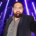 Amdad Ghafoor Mirza (@MirzaAmdad8548) Twitter profile photo