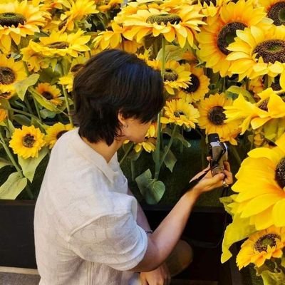 Alo_ilen's profile picture. por ahora y siempre..🖤✨