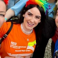 Sophie Flaherty (@_sophieflaherty) 's Twitter Profile