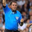 Phillip Dowd - @P_Dowd_FA - Twitter