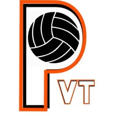 https://t.co/pzLlCZTMHM - THE source for professional volleyball in the US