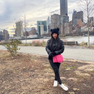 jbolanosgomez's profile picture. 