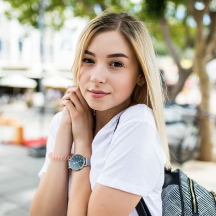 VictoryNic10648's profile picture. ❤️Vtuber artists❤️| 29 | eng/fr💫 |Taken°like drawing🎨-da big women✨ *MDNI* 😇commission infos below😇