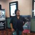 Dorothy Winters (@dorothy82389583) Twitter profile photo Dorothy Winters (@dorothy82389583) Twitter profile photo