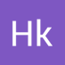 Hk Khan (@HkKhan1050393) Twitter profile photo