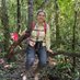 Catalina Ulloa Espinosa (@catulloa) Twitter profile photo Catalina Ulloa Espinosa (@catulloa) Twitter profile photo