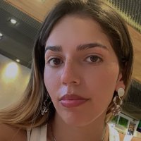 María Pilar Moris (@mariapilarmoris) 's Twitter Profile