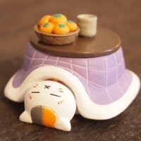 ぐでたか.2 (@gude__tk) 's Twitter Profile