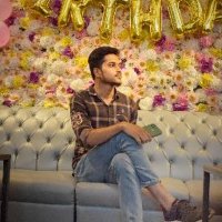 Mohammad Hasan (@rajhasan436) 's Twitter Profile