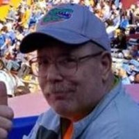 Grumpyolman (@grumpyolman21) 's Twitter Profile