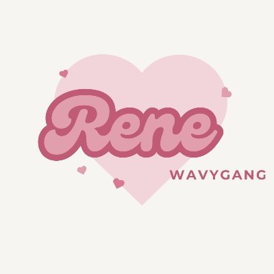 OnlyReneRene Profile Picture