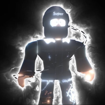 Christian ✝️ 14 he/him/W Roblox, GTA, and 2k. RTC member. Profile picture made by @Elgamer2749k