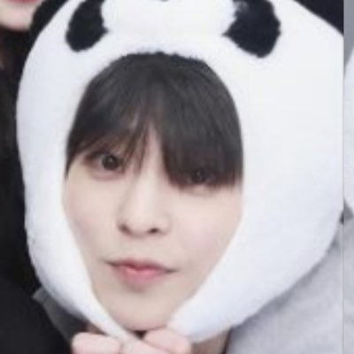 royalxiu Profile Picture