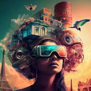 macyuio9's profile picture. 