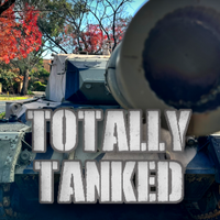 totallytanked(@totallytanked1) 's Twitter Profile Photo