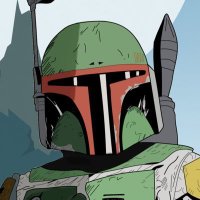 Bobatrader 🧋 (@bobatradxr) 's Twitter Profile