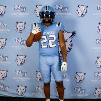 Marquan Braswell (@mbraswell_2) 's Twitter Profile