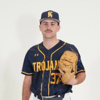 Jacob Page (@jacobpage2005) 's Twitter Profile