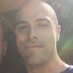 Charles Hunt (@chhunt411) Twitter profile photo Charles Hunt (@chhunt411) Twitter profile photo