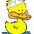 deb_duck's profile image