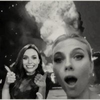 Teph Madness (@lizethpalacios5) 's Twitter Profile