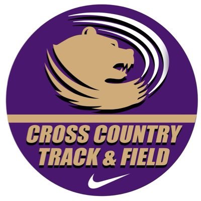 Butler XC & Track