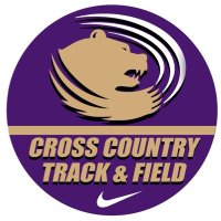 Butler XC & Track (@butlercctfxc) 's Twitter Profile