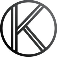 Khrisa.com - Share & reward tools(@Khrisa_AI) 's Twitter Profile Photo