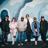 Lettuce(@lettucefunk) 's Twitter Profile Photo