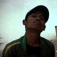 Pemain kunci 🇲🇨 (@ellock2) 's Twitter Profile