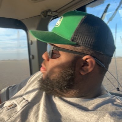 Dj_farries's profile picture. Farries freight 💰🚛