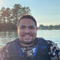 Ahmed Mohamed (@ahmed151197) 's Twitter Profile