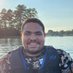 Ahmed Mohamed (@ahmed151197) Twitter profile photo Ahmed Mohamed (@ahmed151197) Twitter profile photo