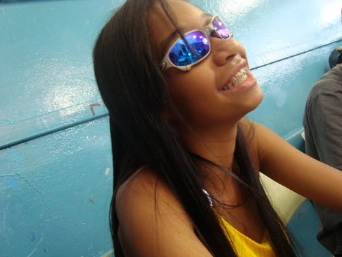 Oo Meeu Destiinoo Diiz , Quee Sóó Voou Seer Feliiz - See Foor Aoo Ladoo SEEU *  [/)]