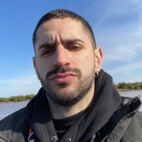 Fede Popgold (@fedepopgold) 's Twitter Profile