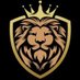 The King 's Life 🎁💰 (@the_kingslife16) Twitter profile photo The King 's Life 🎁💰 (@the_kingslife16) Twitter profile photo